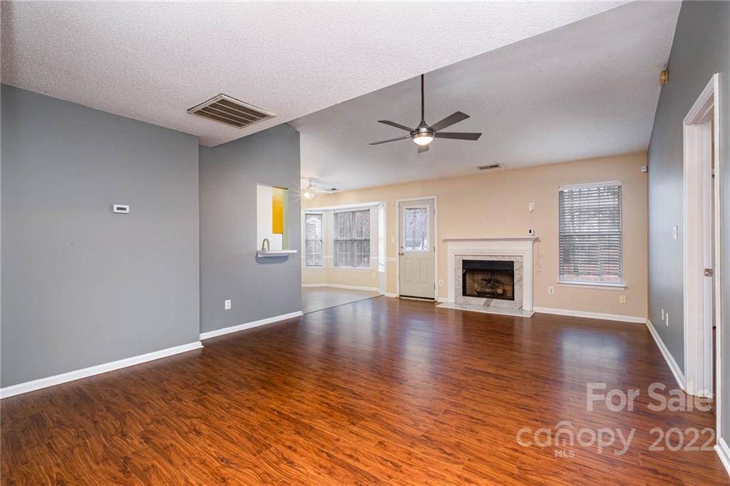 Monroe, NC 28110,5505 Burning Ridge DR