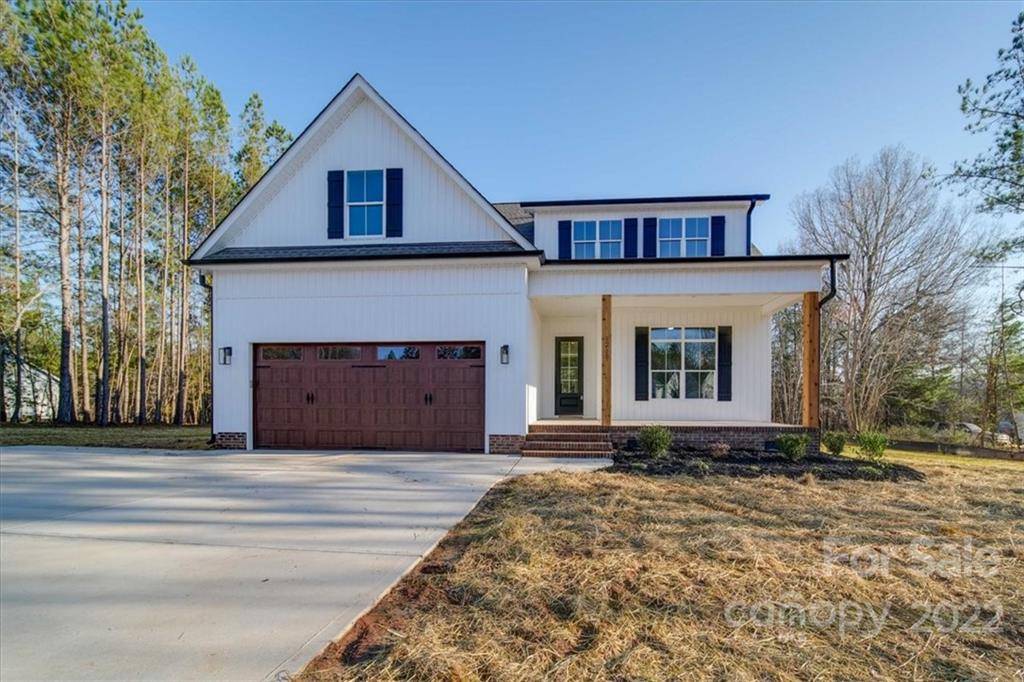 Clover, SC 29710,1215 Canvasback Duck DR