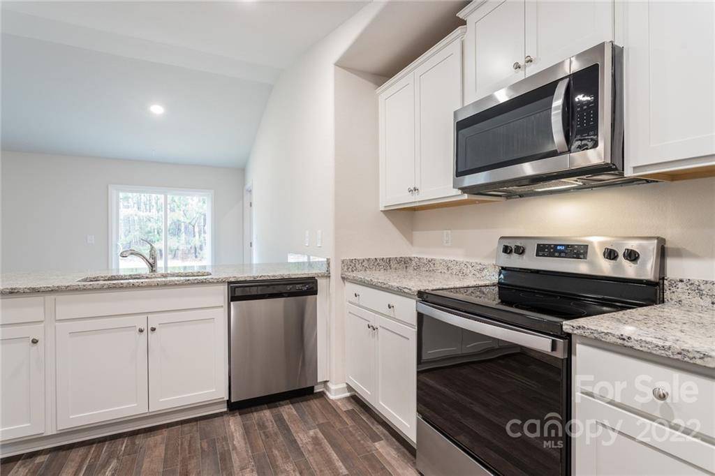 Richburg, SC 29729,809 Constantine RD