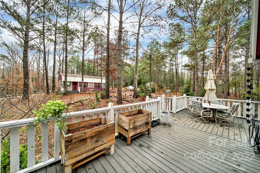 Richburg, SC 29729,543 Lowrider DR