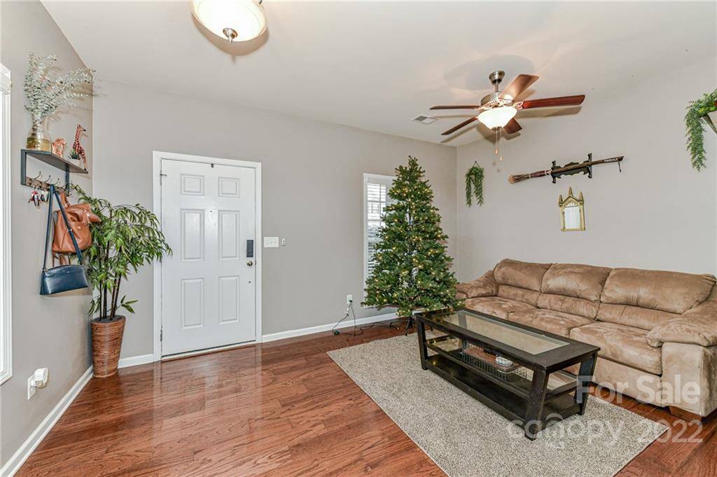 Indian Trail, NC 28079,7009 Sedgewick RD