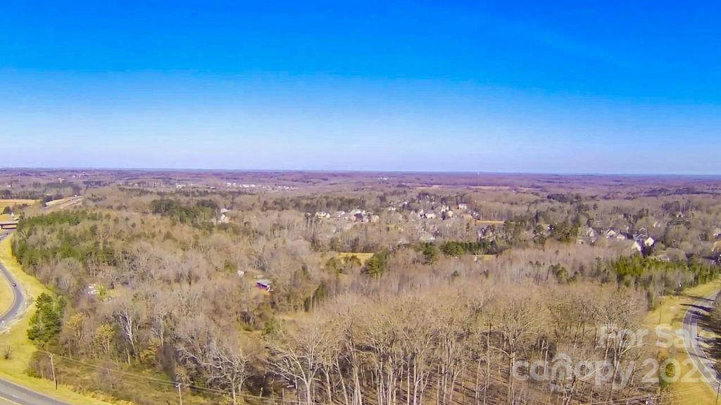 Mint Hill, NC 28227,00 Brief RD