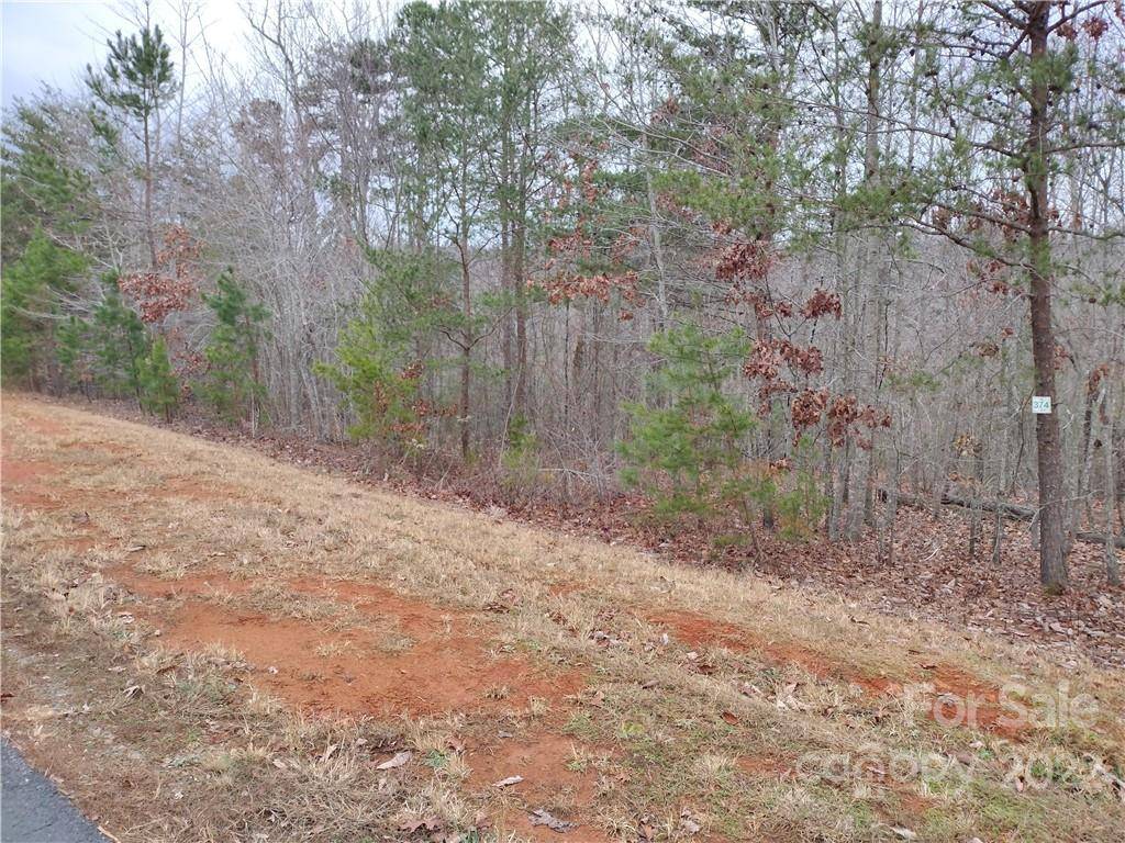 Nebo, NC 28761,Lot #374 Mountain Vista DR