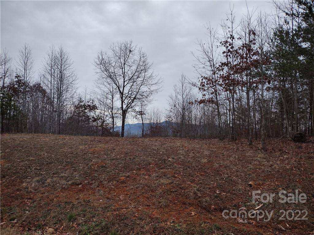 Nebo, NC 28761,Lot #374 Mountain Vista DR