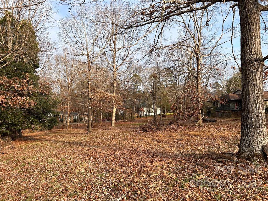 Hickory, NC 28601,4036 Wandering LN #220