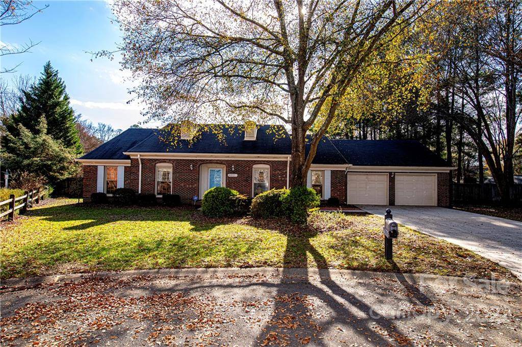 Charlotte, NC 28277,6311 English Elm CT