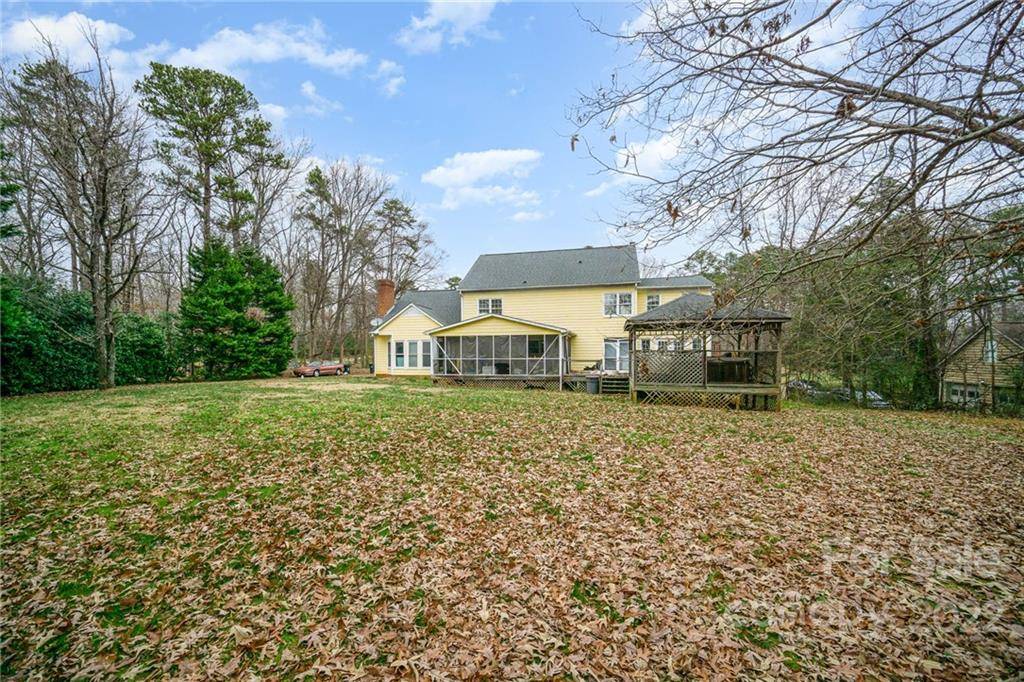 Mint Hill, NC 28227,6057 Gold Wagon LN