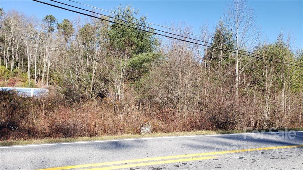 Brevard, NC 28712,000 Greenville HWY
