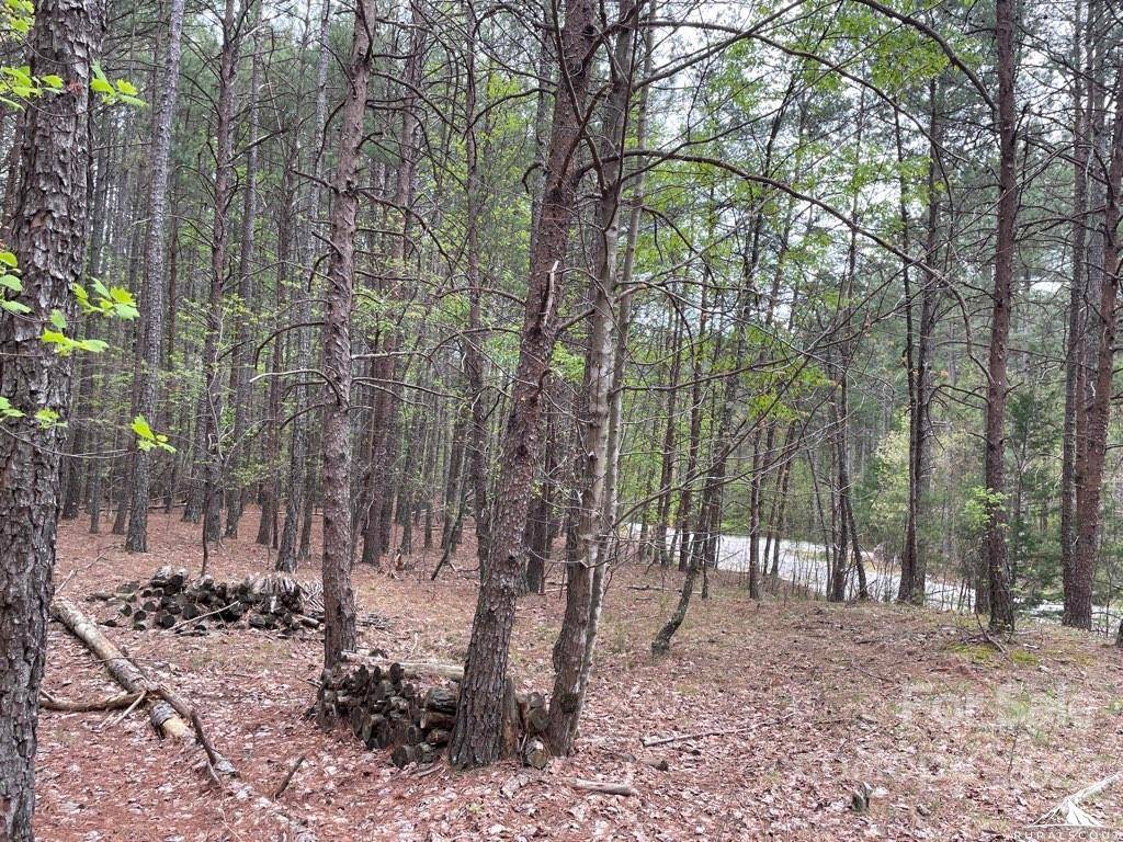 Nebo, NC 28761,0 Jons Forest DR #Lot 8