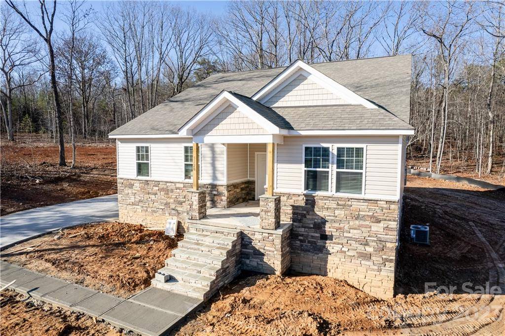 Kings Mountain, NC 28086,5120 Kings Pinnacle DR