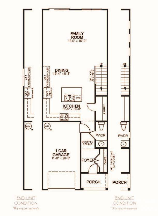 Harrisburg, NC 28075,6428 Keeton LN #Lot 127