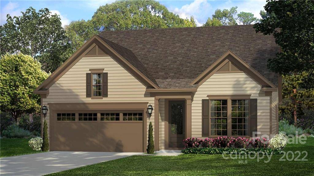 Charlotte, NC 28215,9026 Daring CT