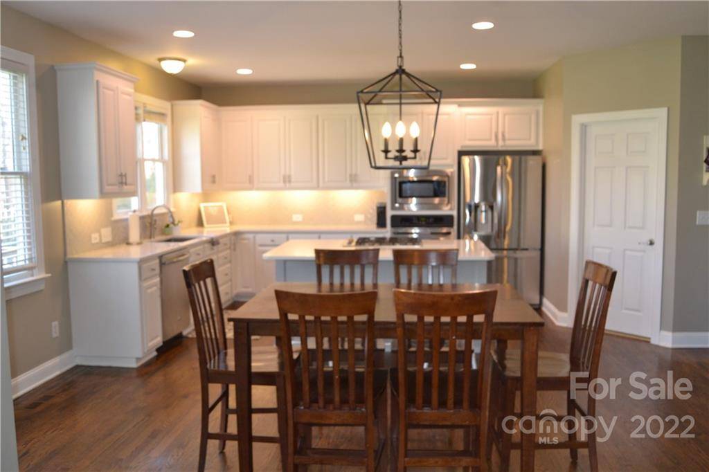 Waxhaw, NC 28173,5506 Silver Creek DR