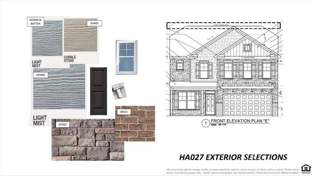 Harrisburg, NC 28075,3905 Rothwood LN #Lot 27