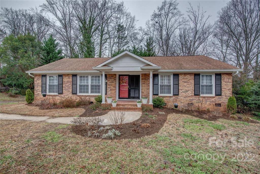 Gastonia, NC 28054,1117 Huntsmoor DR