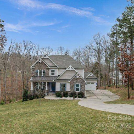 Mooresville, NC 28117,109 Bantam PL