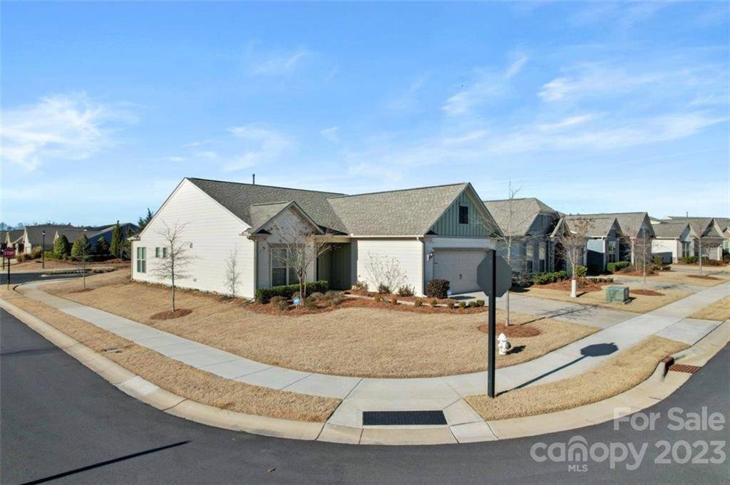 Fort Mill, SC 29715,805 Birdsong WAY