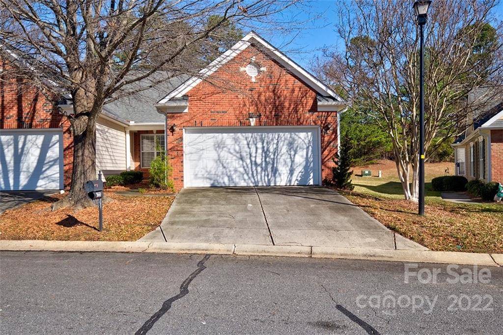 Fort Mill, SC 29708,1661 Onyx RDG