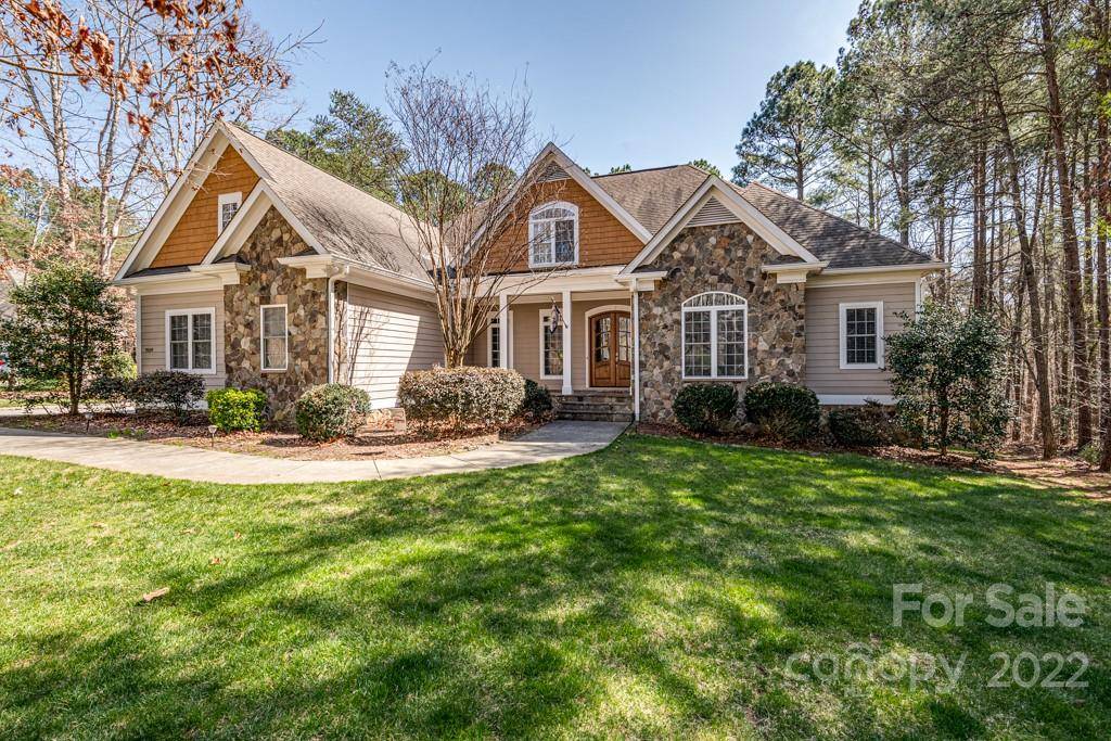 Denver, NC 28037,7059 Pebble Bay DR