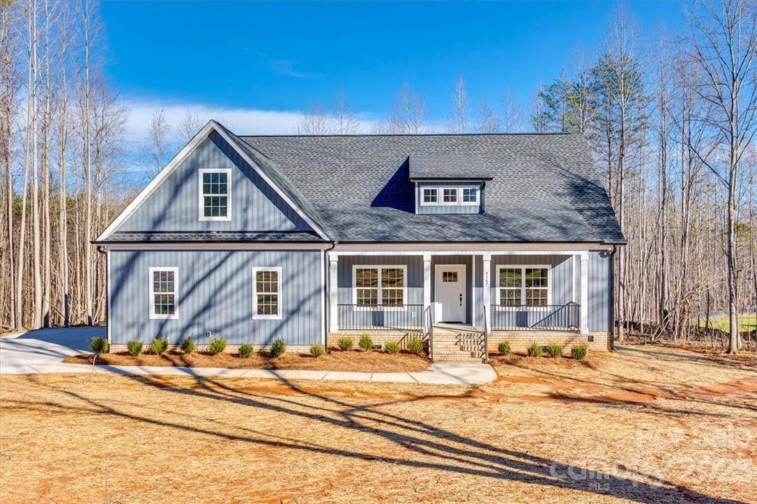 Clover, SC 29710,4267 Brandy Creek CT