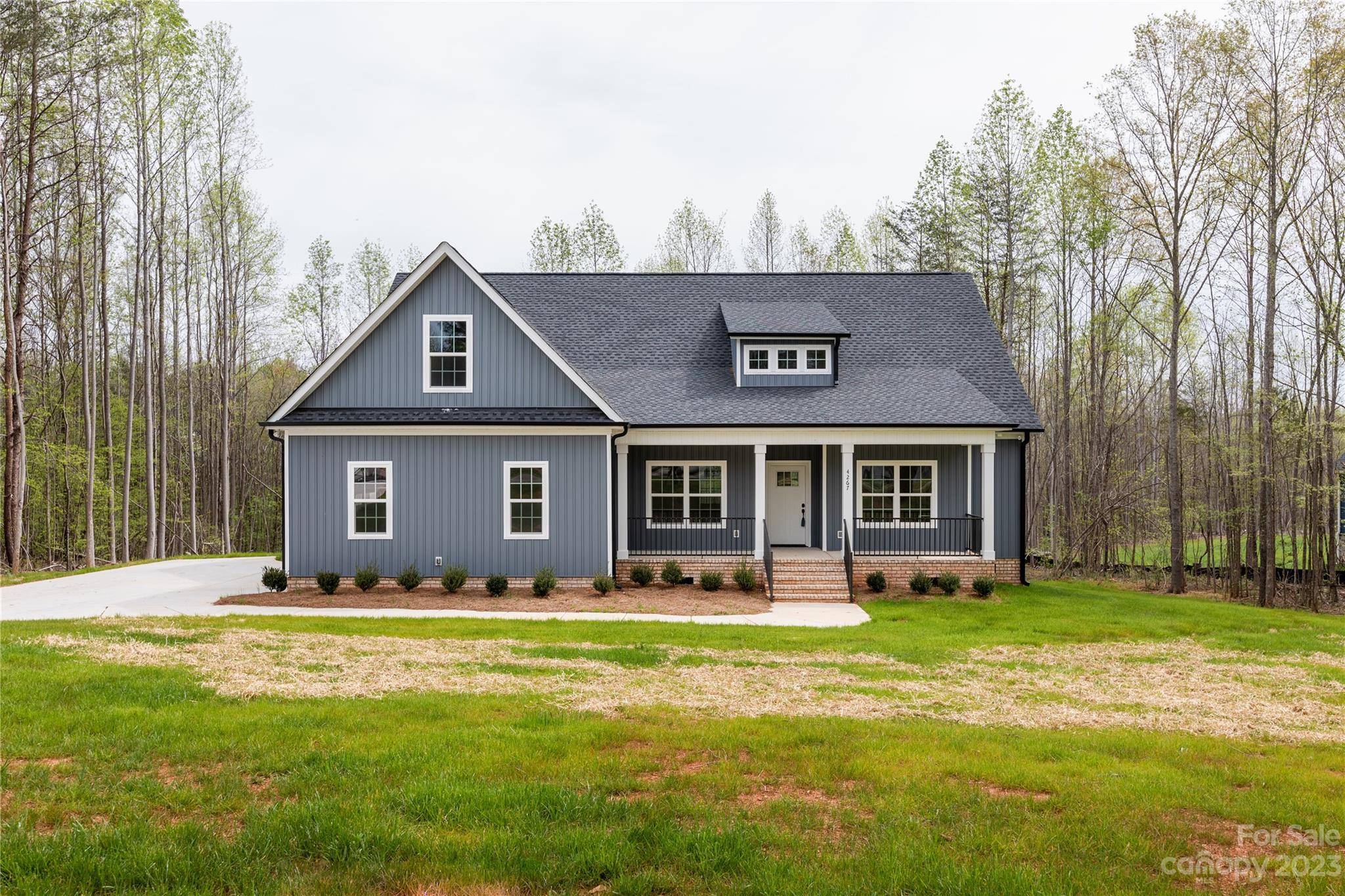 Clover, SC 29710,4267 Brandy Creek CT