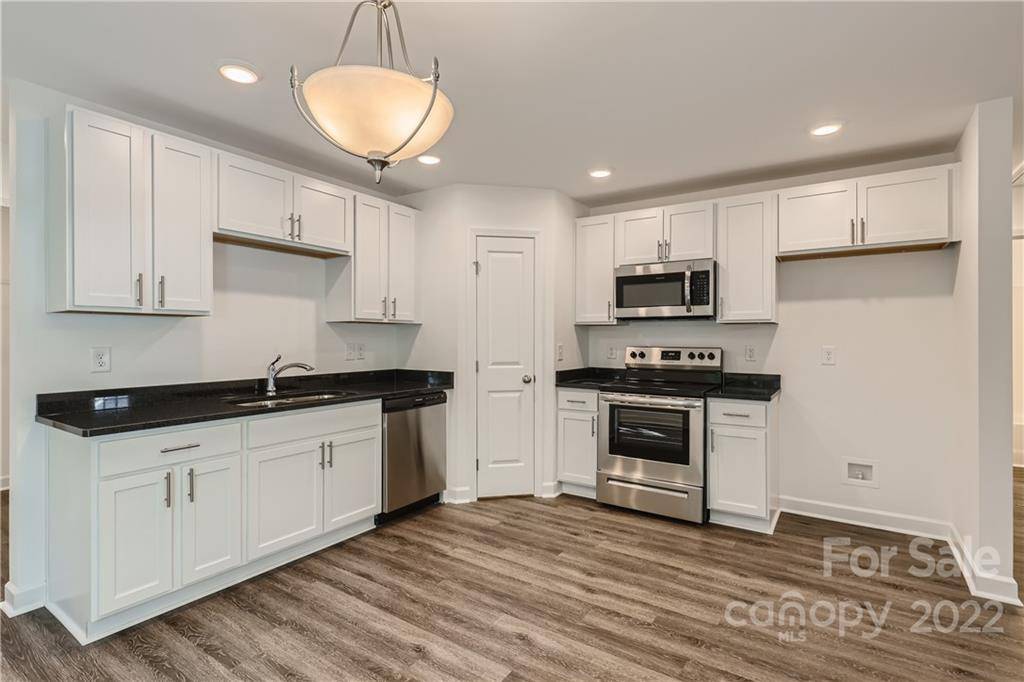 East Spencer, NC 28144,1108 Grady ST