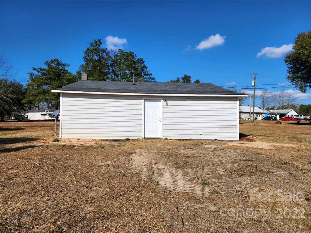 Kershaw, SC 29067,3688 Roberts RD
