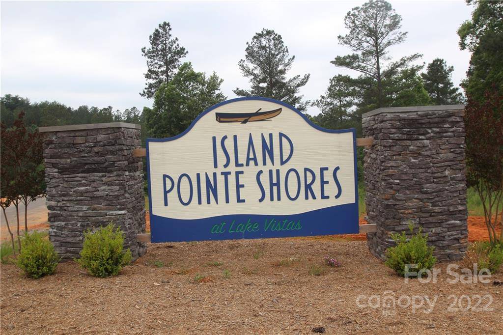 Connelly Springs, NC 28612,2038 Inlet Shore RD NE #24