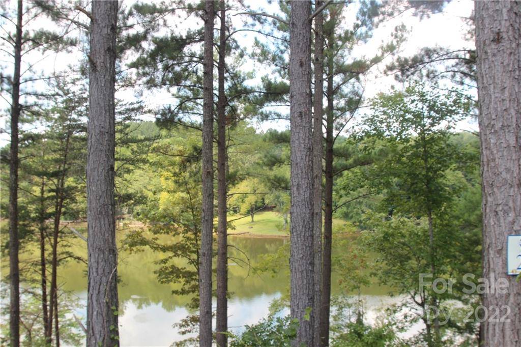 Connelly Springs, NC 28612,2048 Inlet Shore RD NE #25