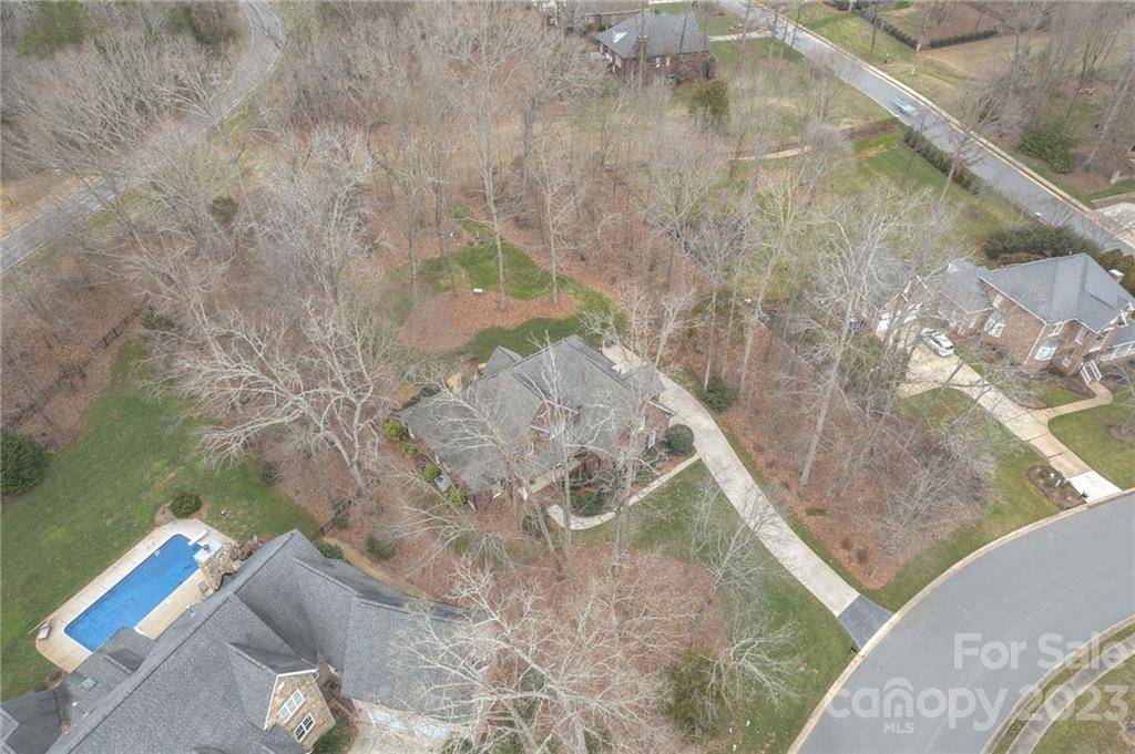 Davidson, NC 28036,6341 Fox Chase DR