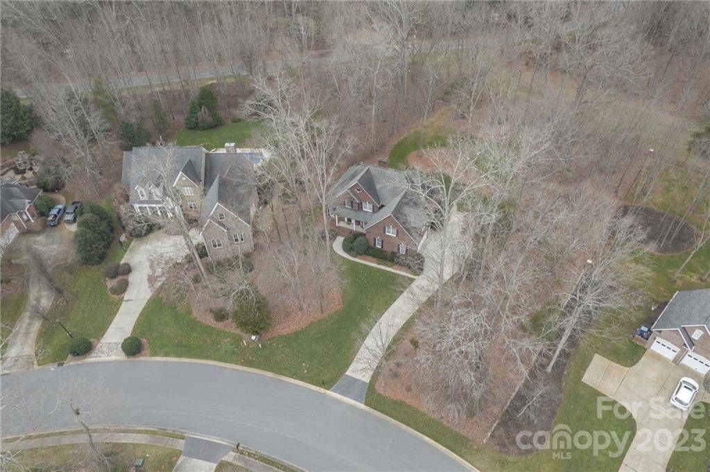 Davidson, NC 28036,6341 Fox Chase DR