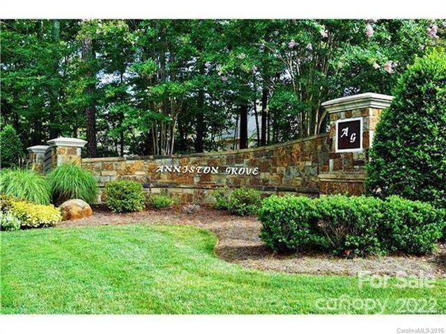 Indian Trail, NC 28079,1403 Becklow CT