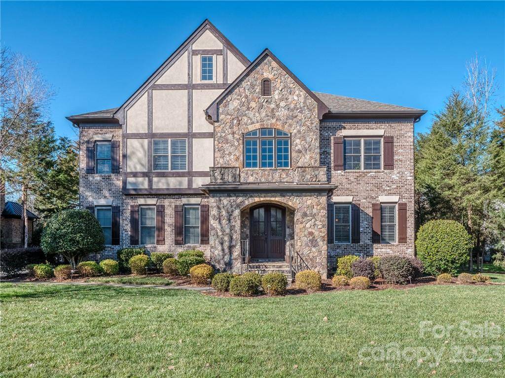 Waxhaw, NC 28173,218 Glenmoor DR