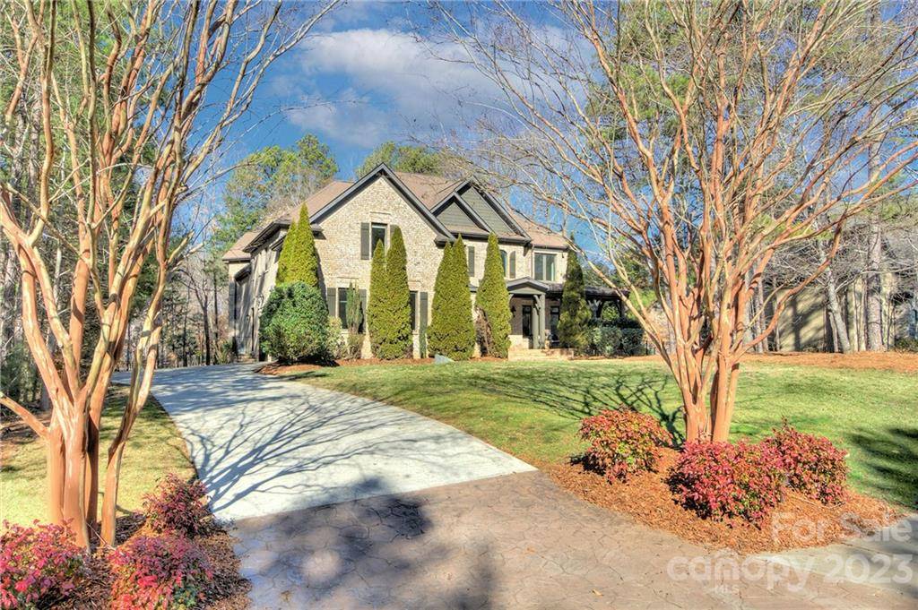 Indian Trail, NC 28079,1405 Becklow CT