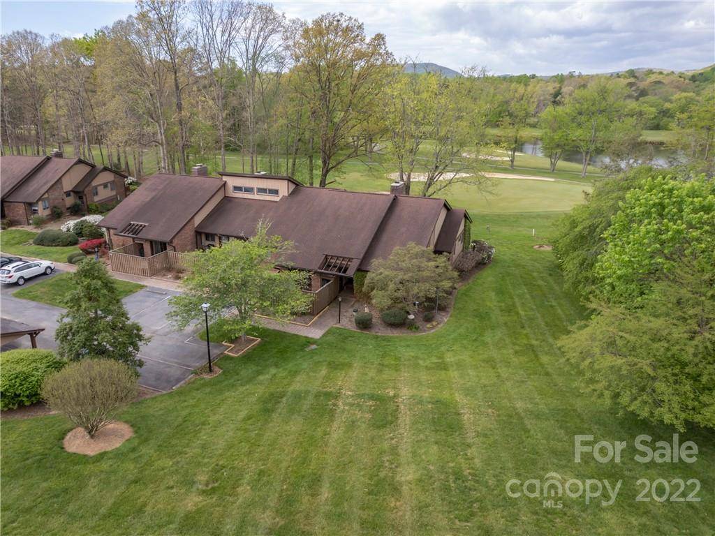 Etowah, NC 28729,15 Moland DR #A