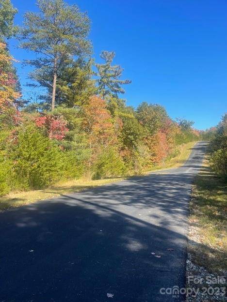 Marion, NC 28752,lot 74 Short Off RD #74