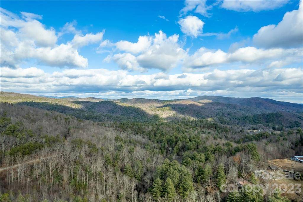 Purlear, NC 28665,1481 Summit Ridge RD