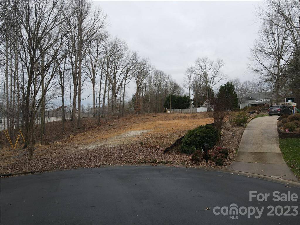 Harrisburg, NC 28075,9640 Callis CT