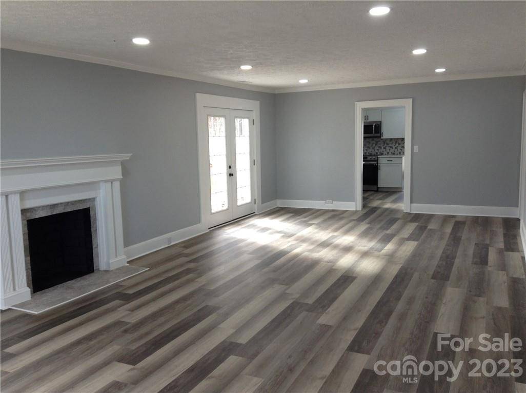 Shelby, NC 28150,105 Brookhill RD