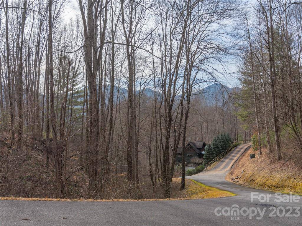 Maggie Valley, NC 28751,00 Loblolly WAY #C-13