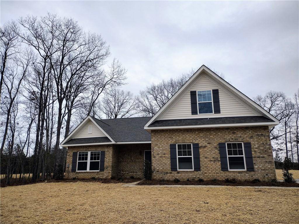 Kings Mountain, NC 28086,5012 Kings Pinnacle DR