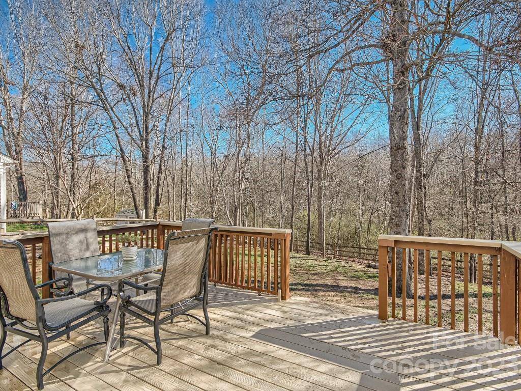 Indian Trail, NC 28079,3001 Secret Garden CT