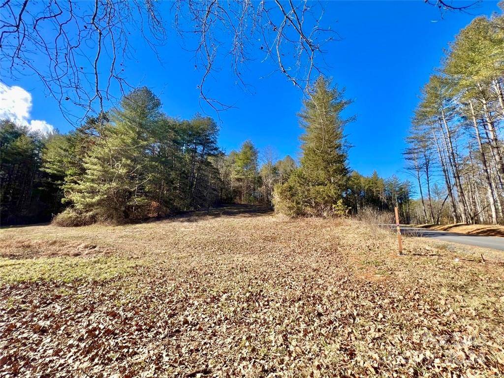 Lenoir, NC 28645,2.05 Acres Lot 83 Crescent Ridge DR #Lot 83