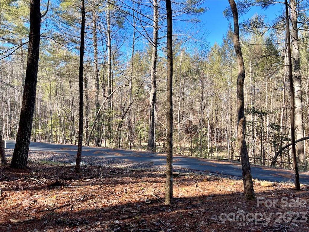 Lenoir, NC 28645,2.4 acres, Lot 95 Crescent Ridge DR #95