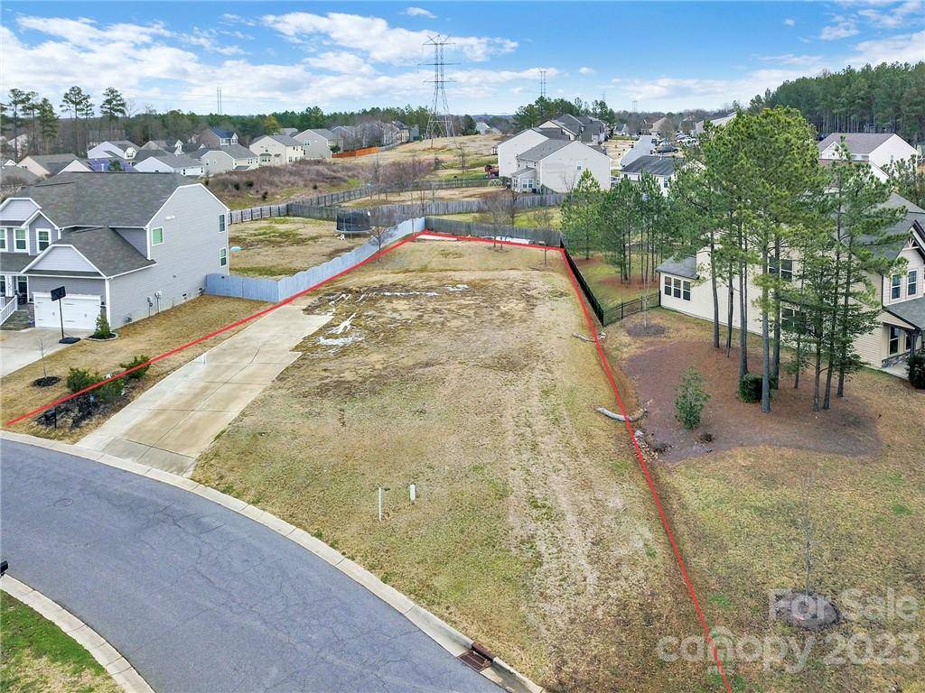 Lake Wylie, SC 29710,4854 Summerside DR #401