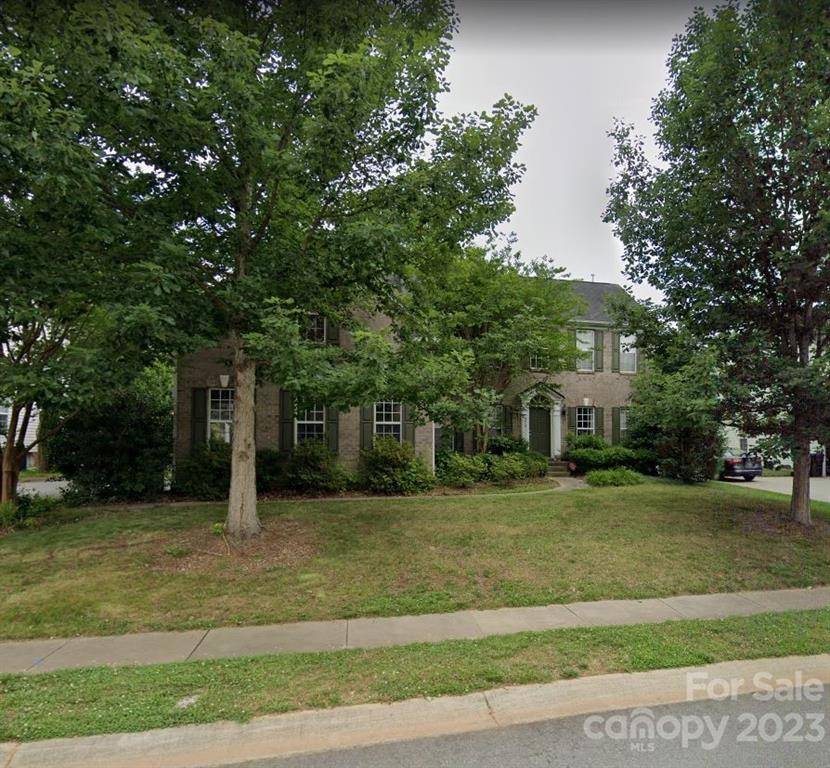 Charlotte, NC 28270,6910 Augustine WAY