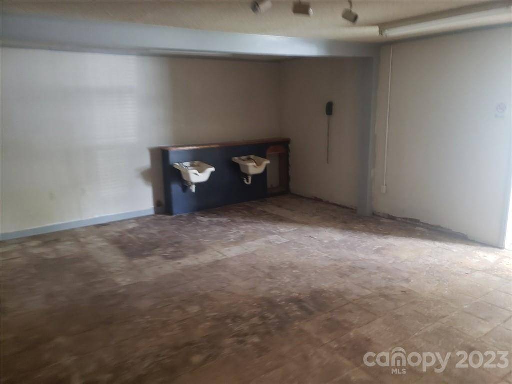 Lancaster, SC 29720,2836 Lynwood DR