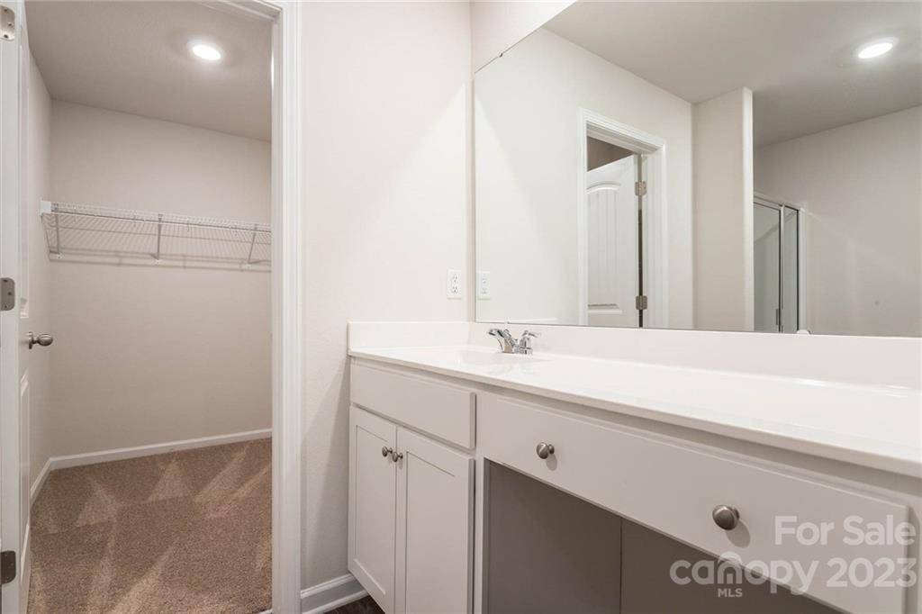 Richburg, SC 29729,909 Morien ST