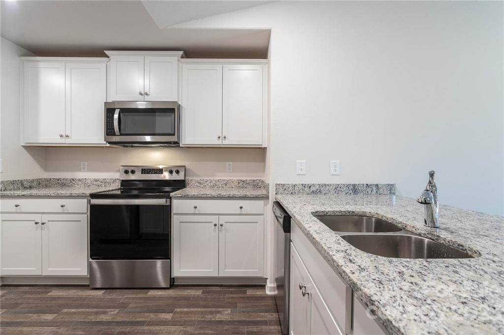 Richburg, SC 29729,909 Morien ST