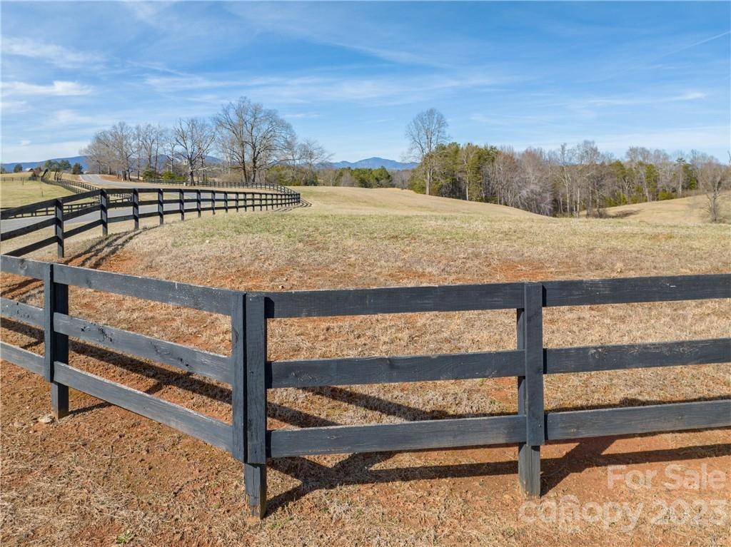 Mill Spring, NC 28756,Lot 17.1 Saddleside DR